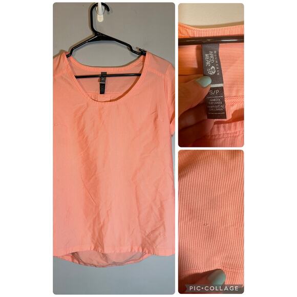 Rescue Box 9 Pieces Mixed Brands Mixed Sizes Men & Women - Picture 7 of 9